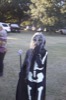 resIMG_20161022_154032_6369.jpg